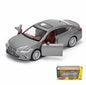1:32 Lexus ES300h Diecast Model | Motorsport Decor