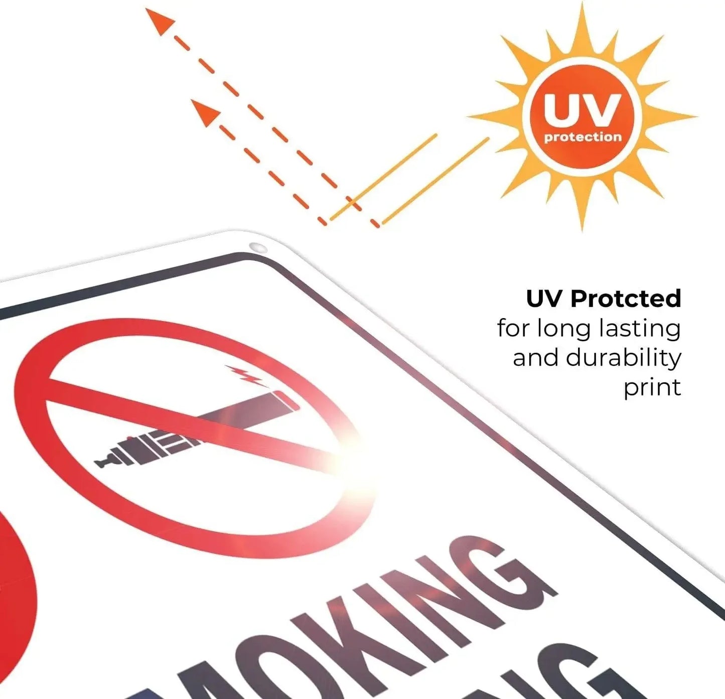 Vintage Peugeot 205 T16 Rally Racing | Metal Tin Plate