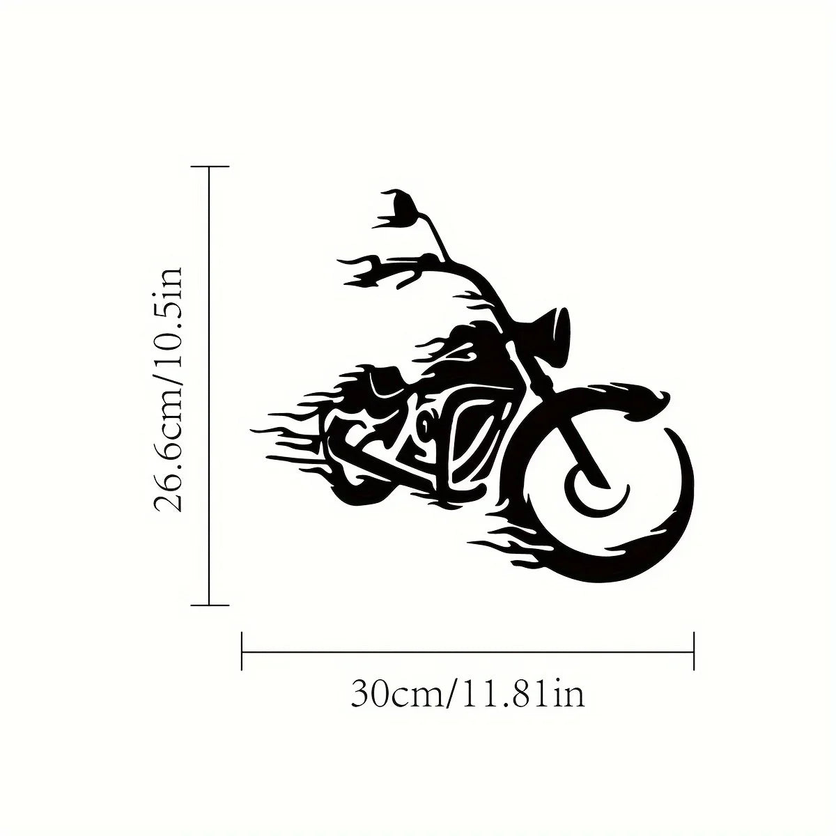 MUSTANG GT, LA FERRARI, LAMBORGHINI AVENTADOR Metal Wall Art