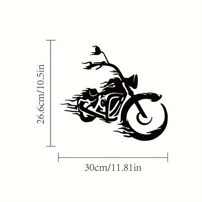 MUSTANG GT, LA FERRARI, LAMBORGHINI AVENTADOR Metal Wall Art