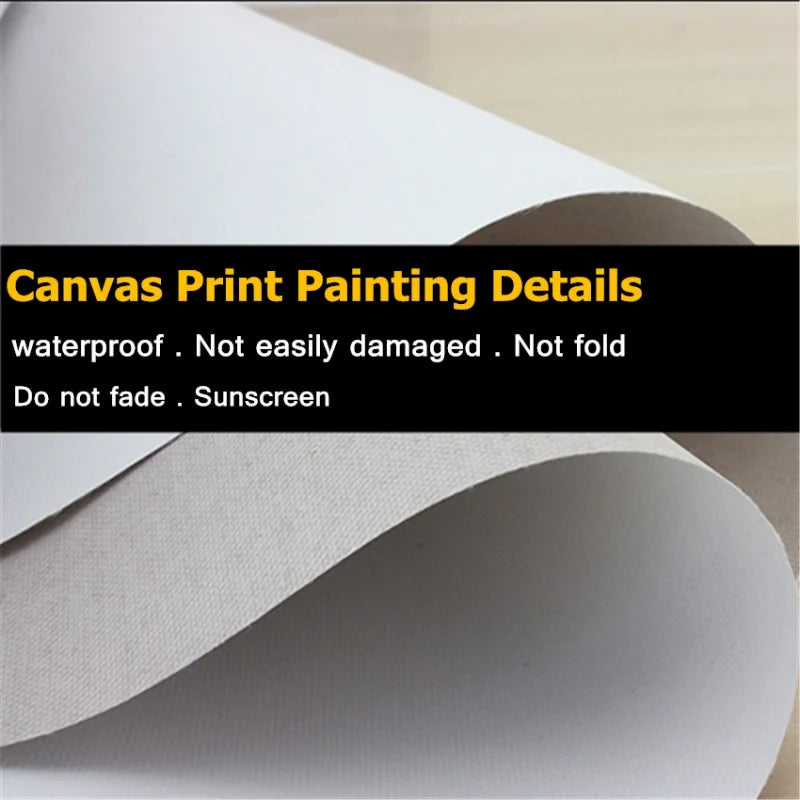 Spa-Francorchamps - Iconic Racetrack Cotton Canvas Poster | Motorsport Wall Art