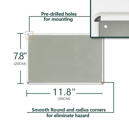 Limited Edition: 1979 Bathurst King Peter Brock Marlboro Holden Torana A9X #05 | Metal Plate